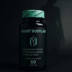 Smart Body Lab